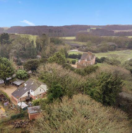 Rivendell, Sandling Road, Hythe photo 2