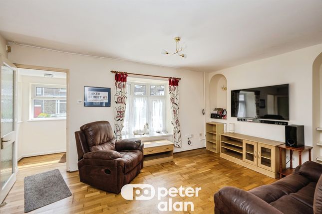 2, Terrace Road, SWANSEA photo 5