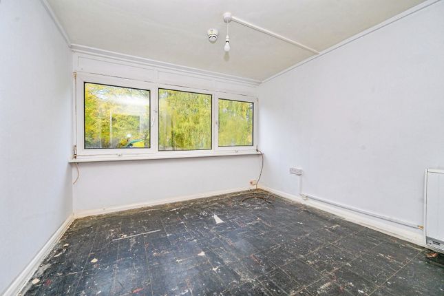 10 Harrowden Court,, Harrowden Road, Bedfordshire photo 2