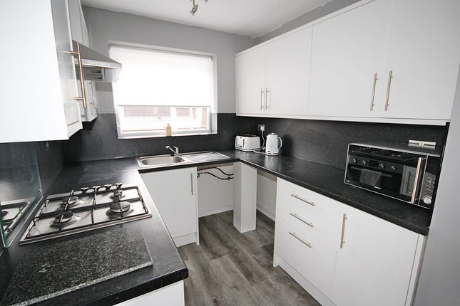 9 Mardale Avenue, Warrington photo 2