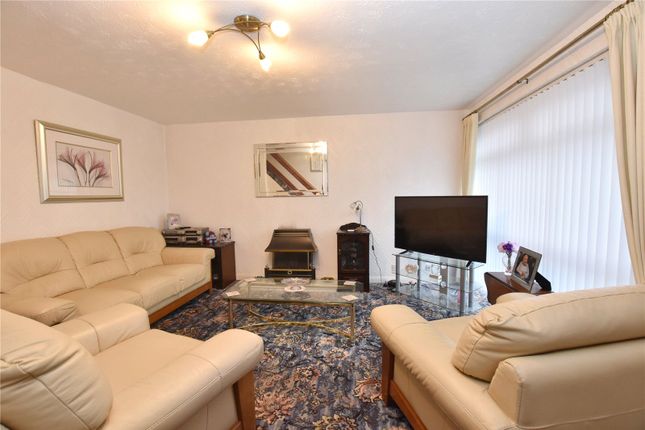 45, Severn Road, Greater Manchester photo 4