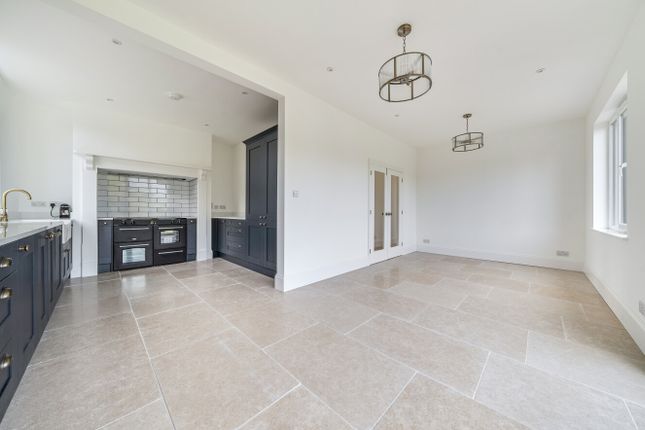 Westley Road, Bury St. Edmunds photo 4