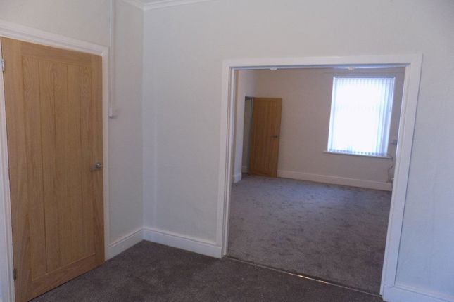 39, Church Road, Llansamlet, Swansea SA7, Swansea photo 3