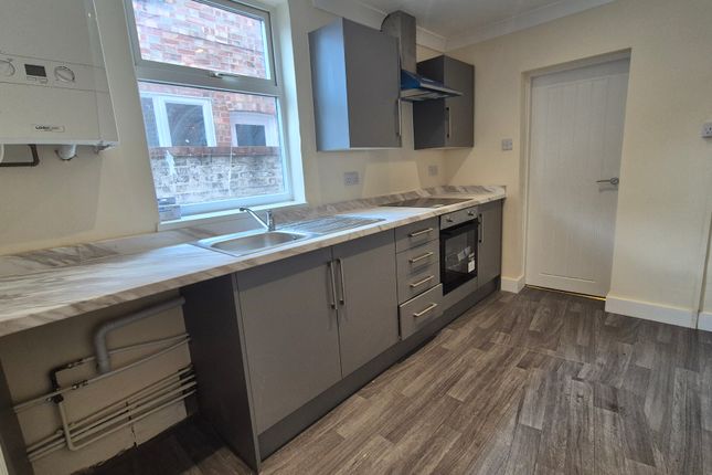 56, Churchill Road, GREAT YARMOUTH photo 2
