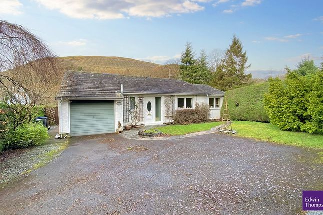 Bungalow for sale in Larch Grove, Keswick