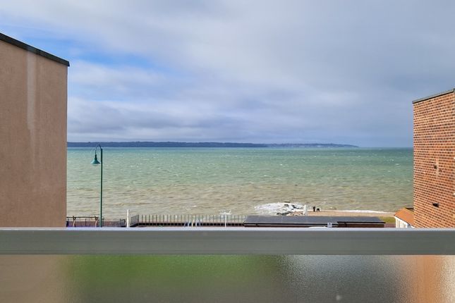 20230217-20230217_101421