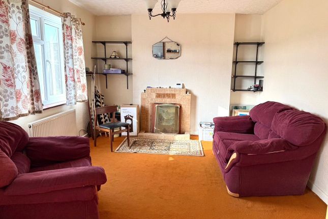 9, Ringwell, Bath photo 3