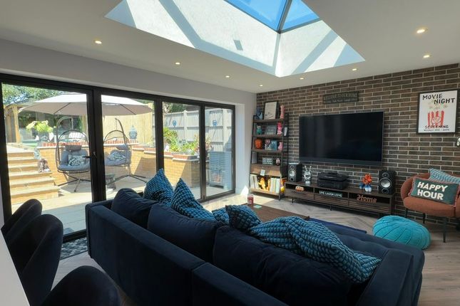 16, Brooklands Road, Leicester photo 3
