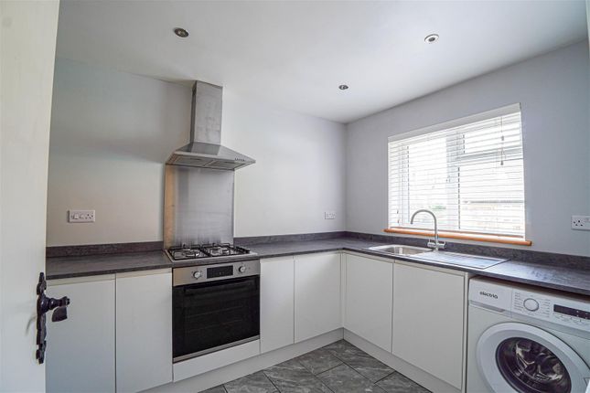 22, Arbourvale, St. Leonards-on-sea photo 3
