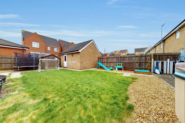 1, Wenford, Milton Keynes photo 2