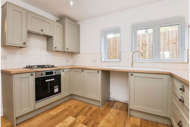 1, Passmore Road, Bradninch photo 2