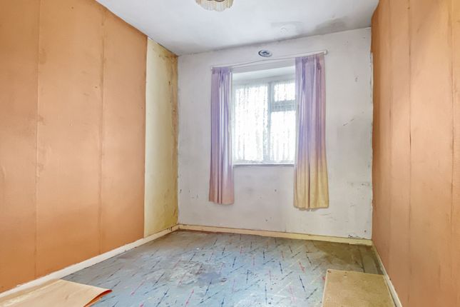 Semi-detached house for sale in Bohun Street, Tile Hill, Coventry