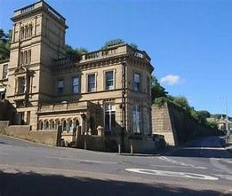Thumbnail Leisure/hospitality for sale in Old Brow, Mossley, Ashton-Under-Lyne