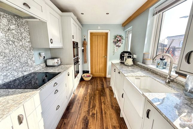 3, Gray Avenue, Hartlepool photo 3