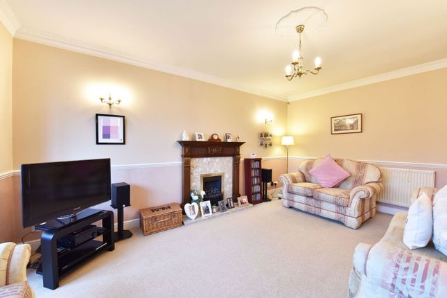 Enville House, Enville Road, Kingswinford photo 4
