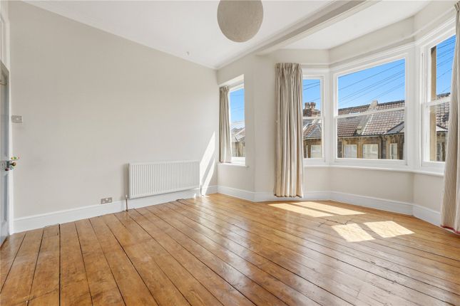 3, Cornwallis Avenue, Somerset photo 4