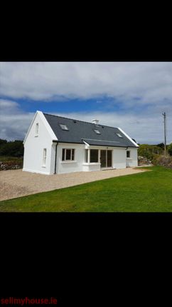 Property For Sale In Mayo County Connacht Ireland Zoopla