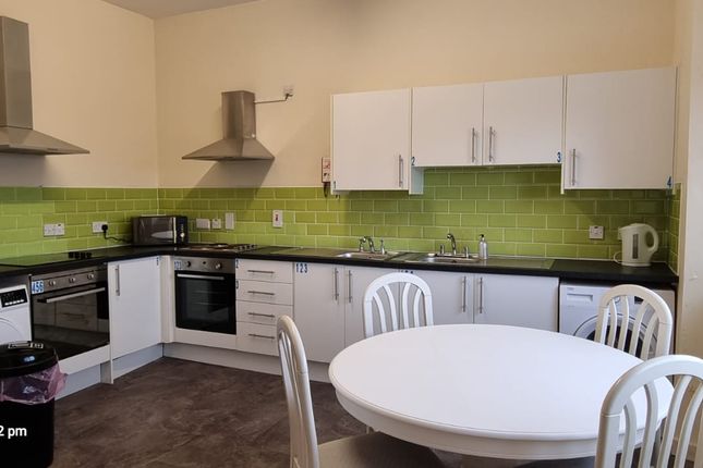 67A, Walter Road, Swansea photo 5