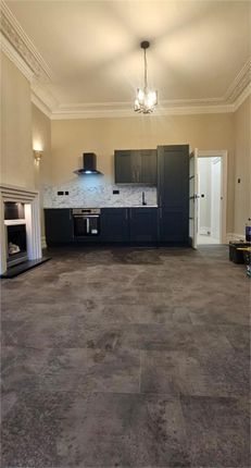 Whatsapp Image 2025-10-23 At 10.38.28 (6).Jpeg