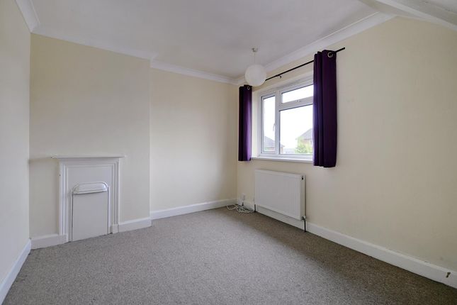 96, Cotswold Road, Worthing photo 5