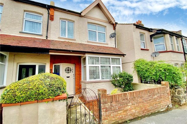 ss2 house for sale
