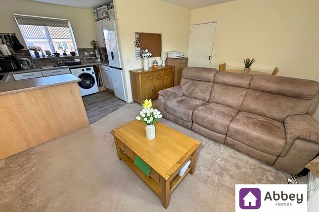 41 Cookson Road, Leicester photo 4