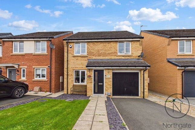 67 Wellhouse Road, Newton Aycliffe photo 4