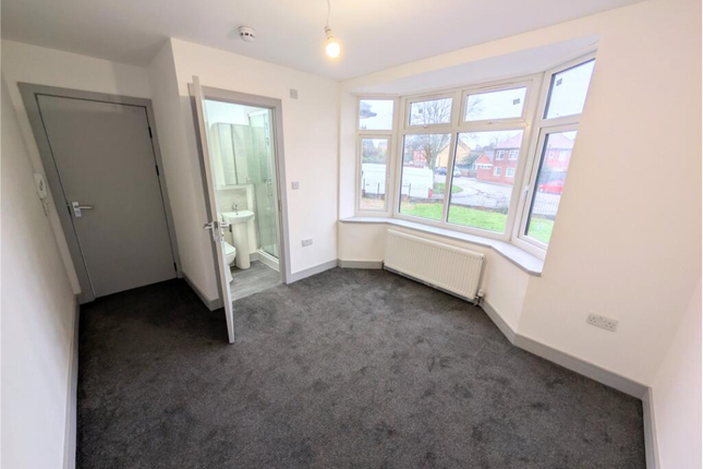 2, Short Street, Mansfield photo 4