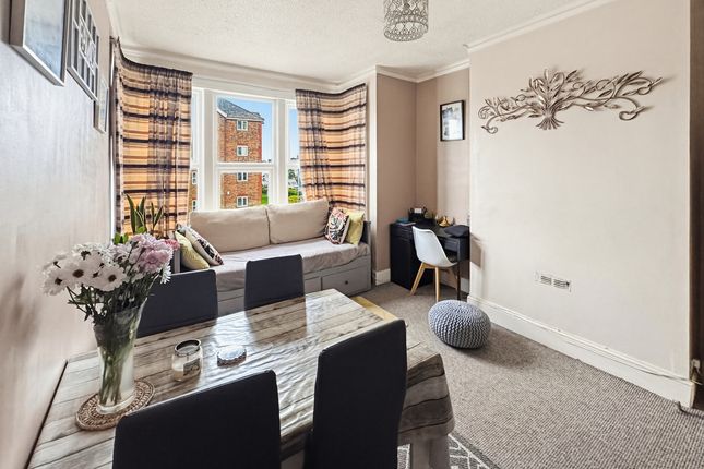 5b, Ambleside Drive, Southend-on-sea photo 2