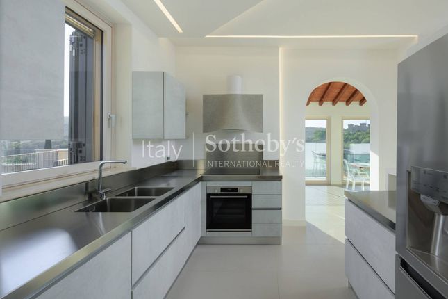 Country house for sale in Via Sant' Arcangelo, Todi, Umbria