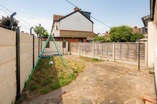 75, Norlington Road, Leyton photo 5