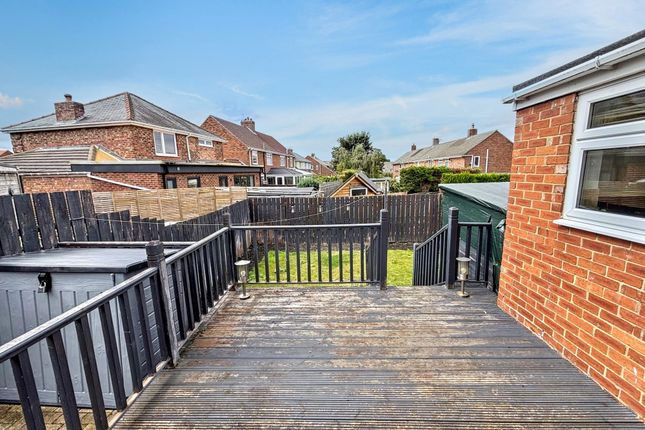 2, Queens Drive, Newcastle upon Tyne photo 2