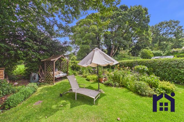 Owl Cottage, Grape Lane, Croston photo 4
