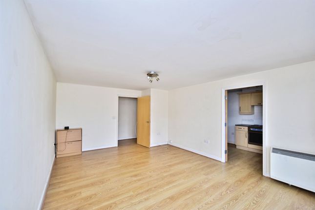 59, Sapphire House, Coral Park, Maidstone photo 3