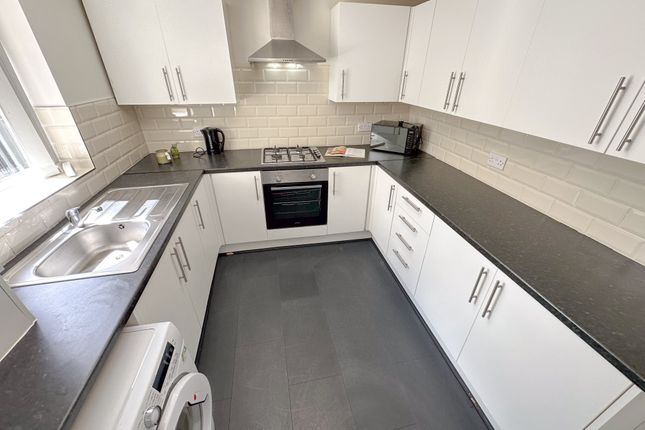 Property to rent in Empress Road, Kensington, Liverpool