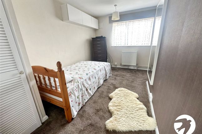 End terrace house for sale in Windmill Street, Rochester, Kent