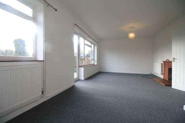 5, Bone Road, Drayton photo 4