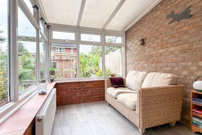 25, Melton Close, Norfolk photo 4