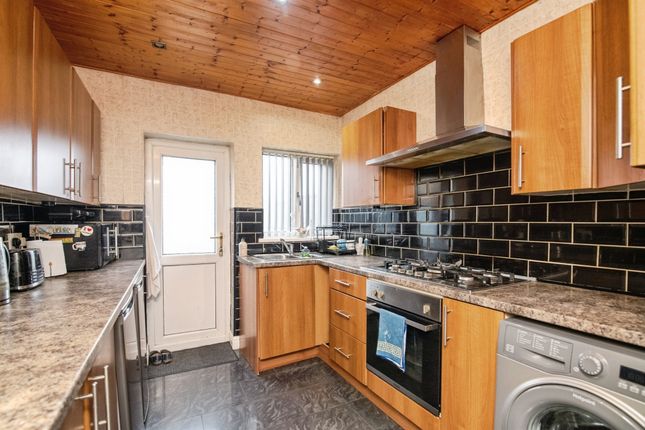121, Perry Wood Road, Birmingham photo 3
