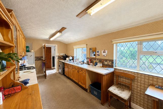 1 Peets Cottages, New Cut Lane, Ormskirk photo 4