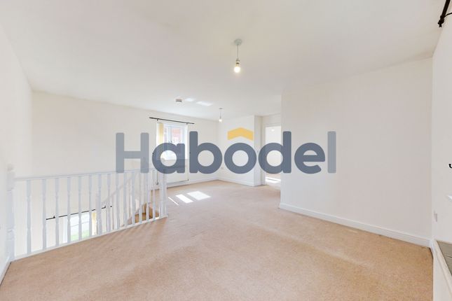 Hoyland, Barnsley photo 5