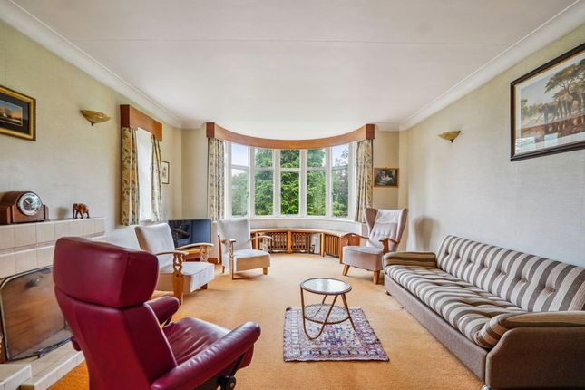 Wide Acres, Blind Lane, Bourne End photo 2