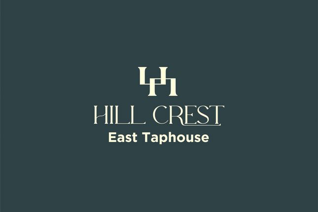 Plot 10, Hillcrest,, East Taphouse, Cornwall photo 3