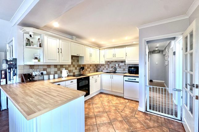 15 Glyn Place, East Melbury, SHAFTESBURY photo 2