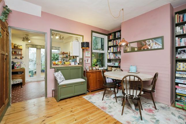 3, Melbourne Road, Eastbourne photo 3