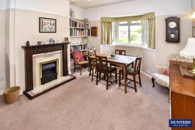 109, Carisbrooke Road, Leicester photo 2