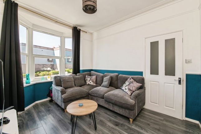 24, Holloway Street, Devon photo 3