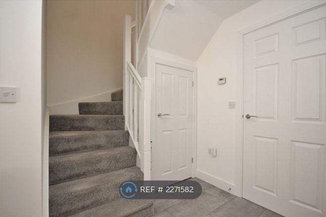 C Walpole Road, Bournemouth photo 4