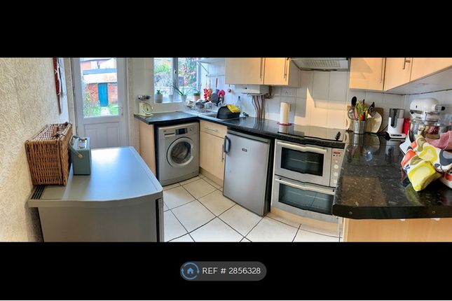 South Street, Caversham, Reading photo 5