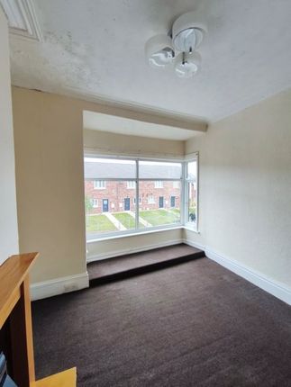 49a, Elwick Road, Hartlepool photo 5